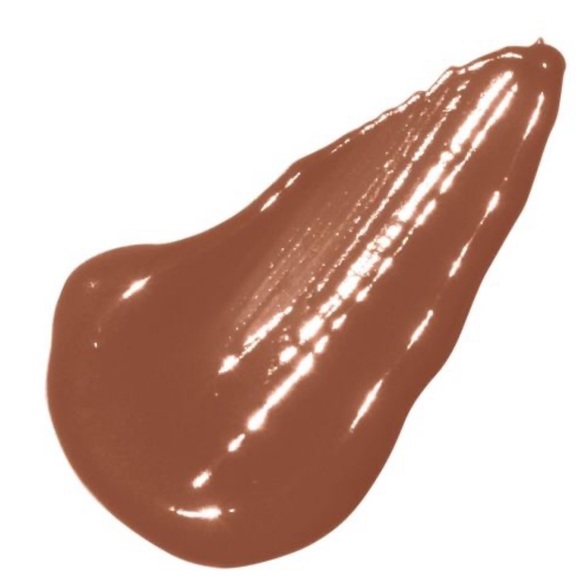 NWT Revlon ColorStay Satin Ink Liquid Lipstick - Picture 2 of 5